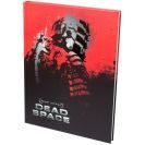 Мир Игры Dead Space - фото