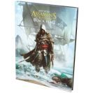 Мир Игры Assassins  Creed. Black Flag - фото