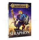 Battletome: Seraphon - фото