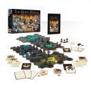 Horus Heresy: Betrayal At Calth - фото