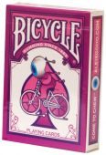 Bicycle Street Art - фото