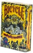 Bicycle  Everyday Zombie - фото
