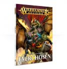 Battletome: Everchosen - фото