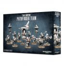 Tau Empire Pathfinder Team - фото