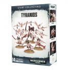 Start Collecting! Tyranids - фото