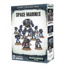 Start Collecting! Space Marines - фото