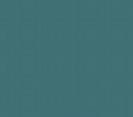 Layer: Thunderhawk Blue - фото