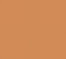 Layer: Bestigor Flesh - фото