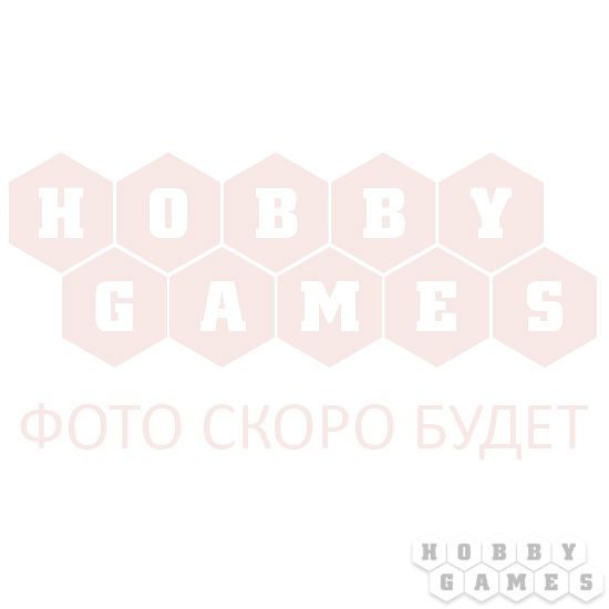 Могучие рейнджеры. Фигурка 10 см: Fire - фото