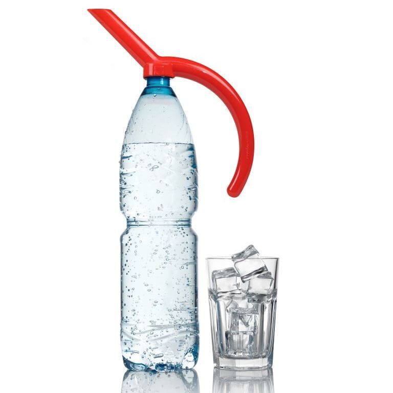 Дозатор для бутылок Twist & Spout - фото