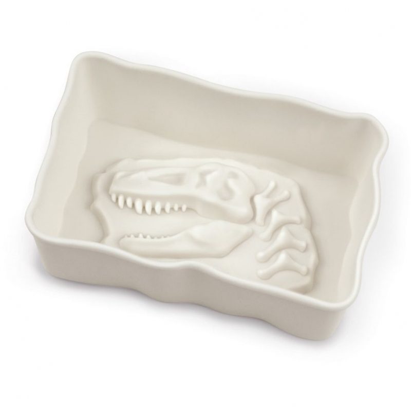 Форма для выпечки Fossil Food - фото
