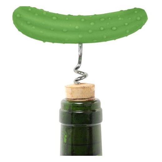 Штопор Pickled - фото