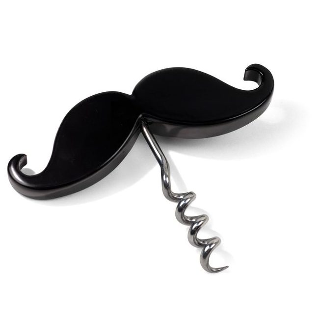 Штопор Handle Bar - фото