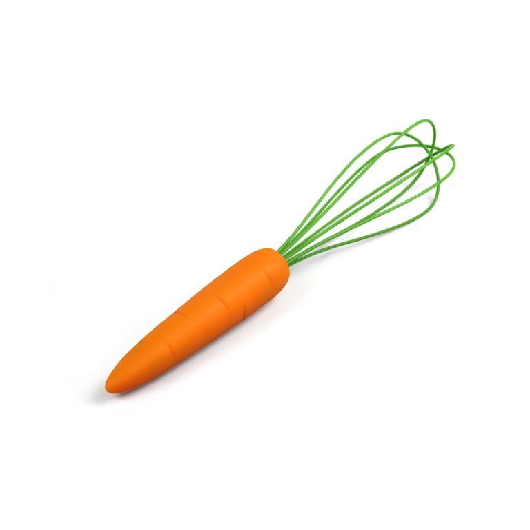 Венчик Cooks Carrot - фото