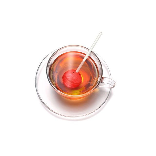 Заварник для чая Sweet Tea - фото