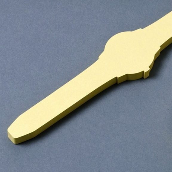 Бумажные стикеры Watch Stickers - фото