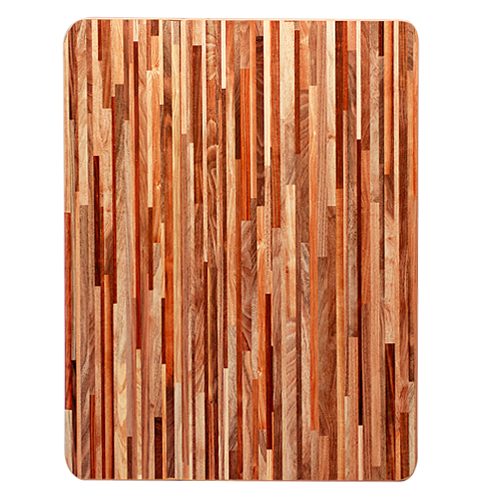 Чехол для iPad 2/iPad 3/iPad 4 Wood texture - style B - фото