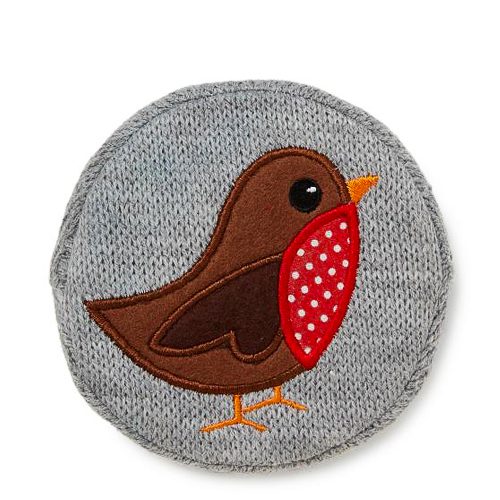 Грелка для рук Robin Mini Hottie - фото