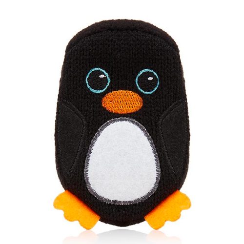 Грелка для рук Penguin - Hot Chick - фото