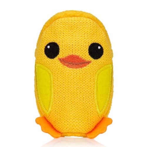Грелка для рук Yellow Chick - фото