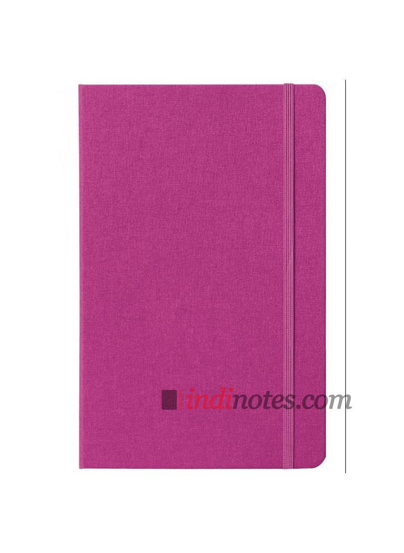 Arwey Baer Fucsia - фото