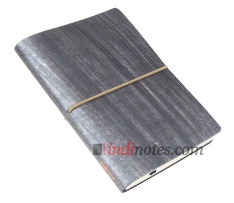 Ciak Eco Metal Medium - фото
