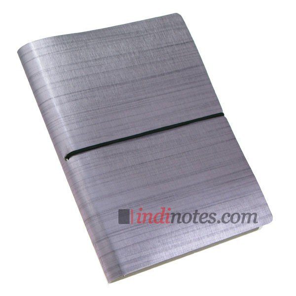 Ciak Techno Liliac Medium - фото