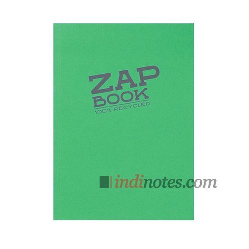 Clairefontaine Zap Book A4 - фото