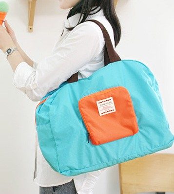Сумка Street Shopper Bag - фото