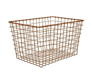 Корзина LINEA - фото