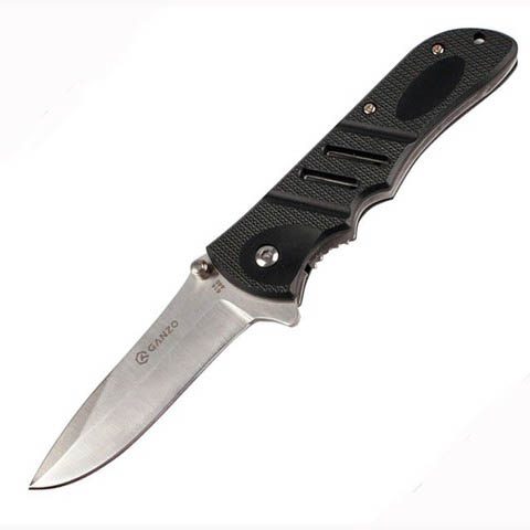 Нож Ganzo G614 KSZ-G614 - фото