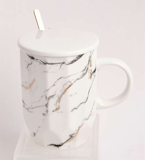 Кружка MUG-365/1 113-1010478 - фото