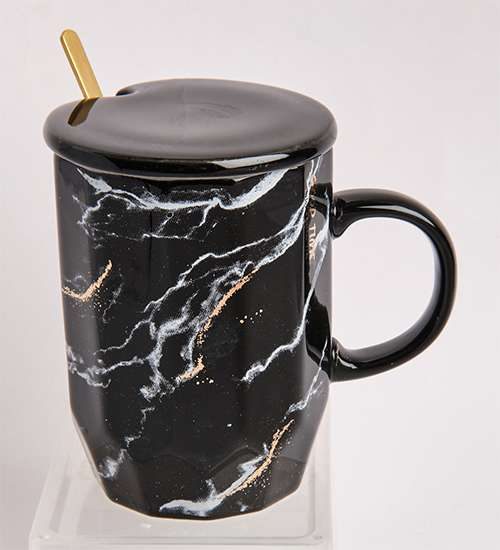 Кружка MUG-365/2 113-1010479 - фото