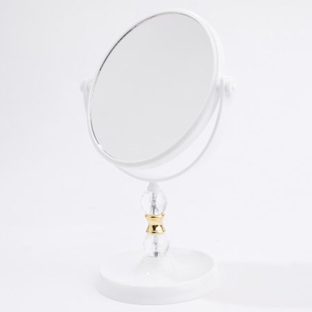 Зеркало для нанесения макияжа MB 12237 KSMB-12237 - фото