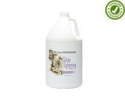 Шампунь осветляющий 3,78 л 1 All Systems Lightening Shampoo VLT-09003 - фото