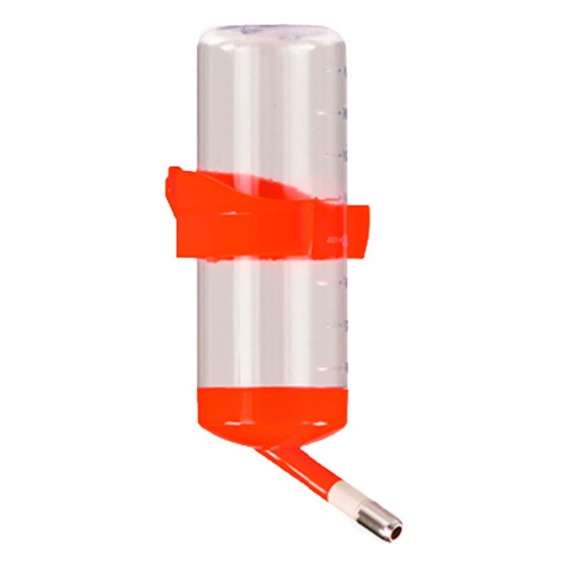 Поилка для грызунов My Pets Solutions GIOTTO 150 мл в ассортименте VLT-40227070 - фото