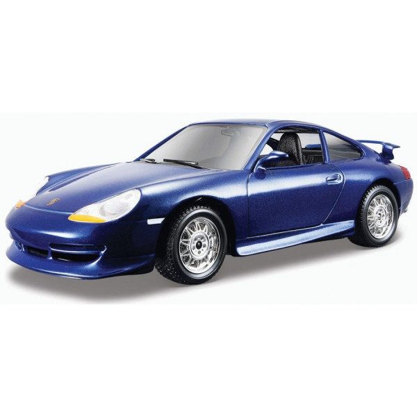 18-22084-blue - фото