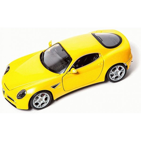 18-12077-yellow - фото