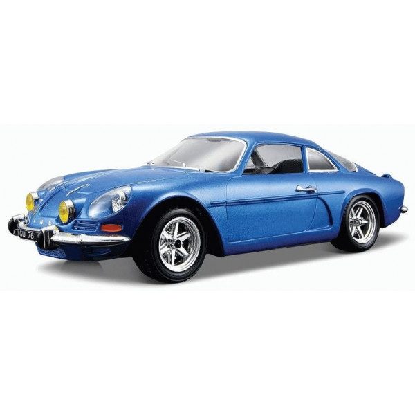 18-22093-blue - фото
