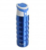 Термос Regent (FITNESS), 0,48 л, 93-TE-FI-1-480B - фото
