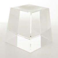 Подставка для глобуса Mova Globe d12 см «Пирамида», h=80 мм - фото