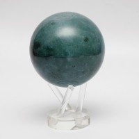 Глобус мобиле Mova Globe «Луна», d=12 см - фото
