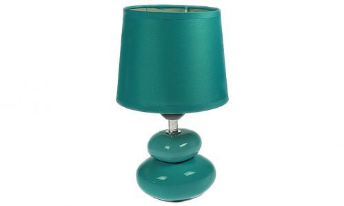 Светильник Сад камней - фото
