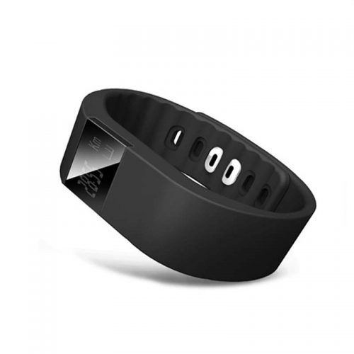 Умные часы Bluetooth Smart Bracelet - фото
