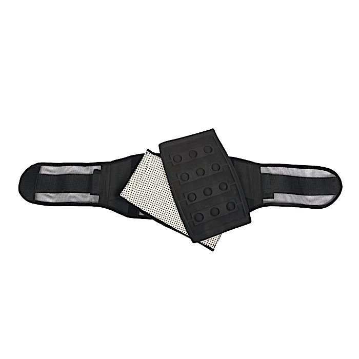 Ортопедический корсет Casada SelfHeatingBelt - фото