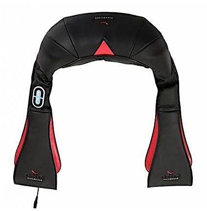 Массажер для шеи Casada Neck Massager 2 - фото