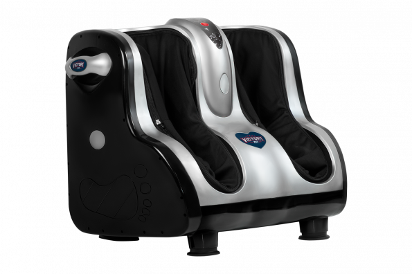 Массажер для ног VictoryFit VF-M9001 - фото