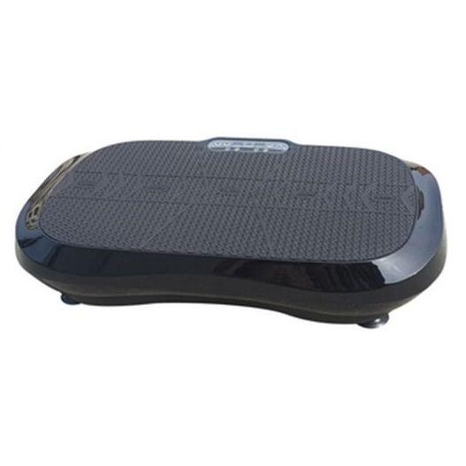 Виброплатформа VictoryFit VF-M503 Black - фото