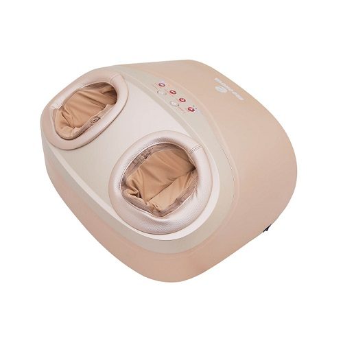 Массажер для ног Ergonova FeelFoot2 - фото