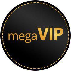Подарочный Megabox Настоящему мужчине (megaVIP) - фото